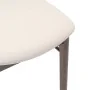 Sillas de comedor con cojines 2 uds madera maciza marrón caucho von , Essstühle - Ref: Foro24-4102523, Preis: 154,29 €, Rabat...