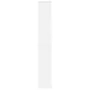 Armarios auxiliares 6 uds "ODDA" blanco 40x24x79 cm madera pino von , Sideboards - Ref: Foro24-3365355, Preis: 329,01 €, Raba...
