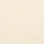 Sofá Loveseat color crema 109 cm tejido de pana by , Sofas - Ref: Foro24-4100524, Price: 181,77 €, Discount: %