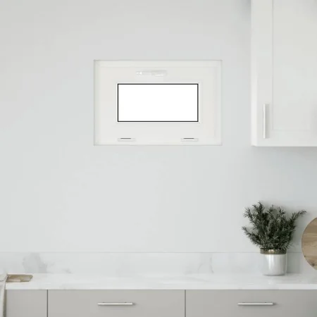 Ventana de sótano "RISOR" 60x40 cm oscilobatiente 2 cristales von , Windows - Ref: Foro24-4108334, Preis: 107,30 €, Rabatt: %