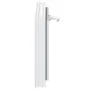 Ventana de sótano "RISOR" 60x40 cm oscilobatiente 2 cristales von , Windows - Ref: Foro24-4108334, Preis: 107,30 €, Rabatt: %