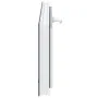 Ventana de sótano "RISOR" 110x40 cm oscilobatiente 2 cristales von , Windows - Ref: Foro24-4108424, Preis: 164,85 €, Rabatt: %