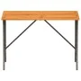 Set de sofá de jardín 3 pzas y cojines ratán sintético gris by , Garden sets - Ref: Foro24-3365343, Price: 434,97 €, Discount: %
