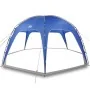 Tienda de fiesta impermeable azul celeste von , Zelte - Ref: Foro24-4100643, Preis: 172,09 €, Rabatt: %