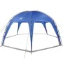 Tienda de fiesta impermeable azul celeste von , Zelte - Ref: Foro24-4100643, Preis: 172,09 €, Rabatt: %