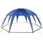 Tienda de fiesta impermeable azul celeste von , Zelte - Ref: Foro24-4100643, Preis: 172,09 €, Rabatt: %