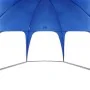 Tienda de fiesta impermeable azul celeste von , Zelte - Ref: Foro24-4100643, Preis: 172,09 €, Rabatt: %