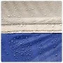 Tienda de fiesta impermeable azul celeste von , Zelte - Ref: Foro24-4100643, Preis: 172,09 €, Rabatt: %