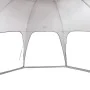 Tienda de fiesta impermeable gris by , tents - Ref: Foro24-4100648, Price: 196,07 €, Discount: %