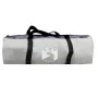 Tienda de fiesta impermeable gris by , tents - Ref: Foro24-4100648, Price: 196,07 €, Discount: %