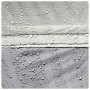 Tienda de fiesta impermeable gris by , tents - Ref: Foro24-4100648, Price: 196,07 €, Discount: %