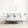 Mesillas de noche de pared 2 uds blanco 38x34x40 cm de , Mesitas de noche - Ref: Foro24-861230, Precio: 66,36 €, Descuento: %