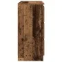 Aparador de madera vieja 80x35x76 cm Madera de ingeniería by , Sideboards - Ref: Foro24-861740, Price: 94,83 €, Discount: %