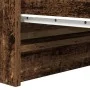 Aparador de madera vieja 80x35x76 cm Madera de ingeniería by , Sideboards - Ref: Foro24-861740, Price: 94,83 €, Discount: %