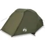 Tienda de pesca 3 personas impermeable verde oliva von , Zelte - Ref: Foro24-4100655, Preis: 87,29 €, Rabatt: %