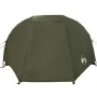 Tienda de pesca 3 personas impermeable verde oliva von , Zelte - Ref: Foro24-4100655, Preis: 87,29 €, Rabatt: %