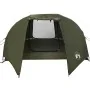 Tienda de pesca 3 personas impermeable verde oliva von , Zelte - Ref: Foro24-4100655, Preis: 87,29 €, Rabatt: %