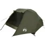 Tienda de pesca 3 personas impermeable verde oliva von , Zelte - Ref: Foro24-4100655, Preis: 87,29 €, Rabatt: %