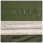 Tienda de pesca 3 personas impermeable verde oliva von , Zelte - Ref: Foro24-4100655, Preis: 87,29 €, Rabatt: %