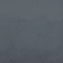Sofá modular con módulo central y cojines gris oscuro 100 cm by , Unidades para sofás seccionales - Ref: Foro24-4104430, Pric...