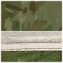 Tienda de pesca para 3 personas impermeable camuflaje by , tents - Ref: Foro24-4100657, Price: 102,38 €, Discount: %