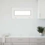 Ventana de sótano "RISOR" 80x40 cm oscilobatiente 3 cristales von , Windows - Ref: Foro24-4108464, Preis: 141,05 €, Rabatt: %