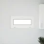 Ventana de sótano "RISOR" 80x40 cm oscilobatiente 3 cristales von , Windows - Ref: Foro24-4108464, Preis: 141,05 €, Rabatt: %