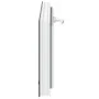 Ventana de sótano "RISOR" 80x40 cm oscilobatiente 3 cristales von , Windows - Ref: Foro24-4108464, Preis: 141,05 €, Rabatt: %