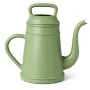 Capi Regadera Xala Lungo 12 L verde antiguo de , Regaderas - Ref: Foro24-442118, Precio: 53,82 €, Descuento: %