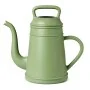Capi Regadera Xala Lungo 12 L verde antiguo de , Regaderas - Ref: Foro24-442118, Precio: 53,82 €, Descuento: %