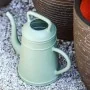 Capi Regadera Xala Lungo 12 L verde antiguo de , Regaderas - Ref: Foro24-442118, Precio: 53,82 €, Descuento: %