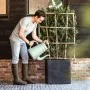Capi Regadera Xala Lungo 12 L verde antiguo de , Regaderas - Ref: Foro24-442118, Precio: 53,82 €, Descuento: %