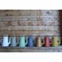 Capi Regadera Xala Lungo 12 L verde antiguo de , Regaderas - Ref: Foro24-442118, Precio: 53,82 €, Descuento: %