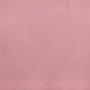 Juego de sofás con cojines 3 piezas terciopelo rosa de , Sofás - Ref: Foro24-3324621, Precio: 669,26 €, Descuento: %