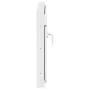 Ventana de sótano "RISOR" 60x60 cm oscilobatiente DIN izquierda von , Windows - Ref: Foro24-4108301, Preis: 106,53 €, Rabatt: %