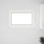 Ventana de sótano "RISOR" 90x60 cm oscilobatiente DIN izquierda von , Windows - Ref: Foro24-4108317, Preis: 140,59 €, Rabatt: %