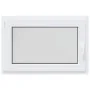 Ventana de sótano "RISOR" 90x60 cm oscilobatiente DIN izquierda von , Windows - Ref: Foro24-4108317, Preis: 140,59 €, Rabatt: %