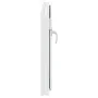 Ventana de sótano "RISOR" 90x60 cm oscilobatiente DIN izquierda von , Windows - Ref: Foro24-4108317, Preis: 140,59 €, Rabatt: %