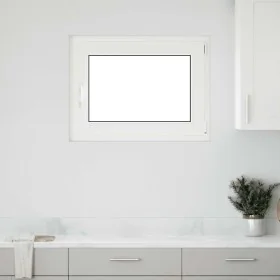 Ventana de sótano "RISOR" 90x60 cm oscilobatiente DIN derecha von , Windows - Ref: Foro24-4108445, Preis: 167,16 €, Rabatt: %