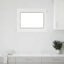 Ventana de sótano "RISOR" 90x60 cm oscilobatiente DIN derecha von , Windows - Ref: Foro24-4108445, Preis: 167,16 €, Rabatt: %