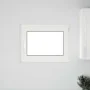 Ventana de sótano "RISOR" 90x60 cm oscilobatiente DIN derecha von , Windows - Ref: Foro24-4108445, Preis: 167,16 €, Rabatt: %
