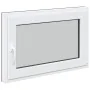 Ventana de sótano "RISOR" 90x60 cm oscilobatiente DIN derecha von , Windows - Ref: Foro24-4108445, Preis: 167,16 €, Rabatt: %