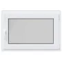 Ventana de sótano "RISOR" 90x60 cm oscilobatiente DIN derecha von , Windows - Ref: Foro24-4108445, Preis: 167,16 €, Rabatt: %