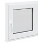 Ventana de sótano "RISOR" 60x60 cm oscilobatiente DIN derecha von , Windows - Ref: Foro24-4108343, Preis: 102,55 €, Rabatt: %