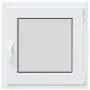 Ventana de sótano "RISOR" 60x60 cm oscilobatiente DIN derecha von , Windows - Ref: Foro24-4108343, Preis: 102,55 €, Rabatt: %