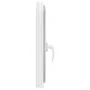 Ventana de sótano "RISOR" 60x60 cm oscilobatiente DIN derecha von , Windows - Ref: Foro24-4108343, Preis: 102,55 €, Rabatt: %