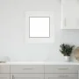 Ventana de sótano "RISOR" 60x60 cm oscilobatiente DIN izquierda von , Windows - Ref: Foro24-4108430, Preis: 120,32 €, Rabatt: %