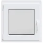 Ventana de sótano "RISOR" 60x60 cm oscilobatiente DIN izquierda von , Windows - Ref: Foro24-4108430, Preis: 120,32 €, Rabatt: %