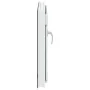 Ventana de sótano "RISOR" 60x60 cm oscilobatiente DIN izquierda von , Windows - Ref: Foro24-4108430, Preis: 120,32 €, Rabatt: %