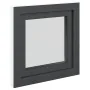 Ventana de sótano "RISOR" 60x60 cm oscilobatiente DIN izquierda von , Windows - Ref: Foro24-4108430, Preis: 120,32 €, Rabatt: %
